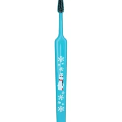 TePe Kids Sommarskuggan Extra Soft Tandborste 3 st