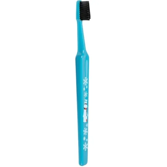 TePe Kids Sommarskuggan Extra Soft Tandborste 3 st