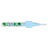TePe Mellanrumsborste Extra Soft 0,6 mm Blå 8 st