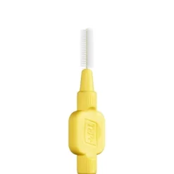 TePe Mellanrumsborste Extra Soft 0,7 mm Gul 8 st
