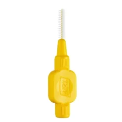 TePe Mellanrumsborste Original 0,7 mm Gul 8 st