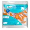 TePe Mellanrumsborste Original 0,45 mm Orange 20-pack