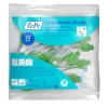 TePe Mellanrumsborste Original 0,8 mm Grön 20-pack