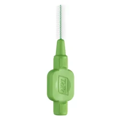 TePe Mellanrumsborste Original 0,8 mm Grön 20-pack