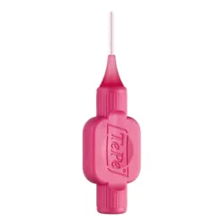 TePe Mellanrumsborste Original 0,4 mm Rosa 8 st