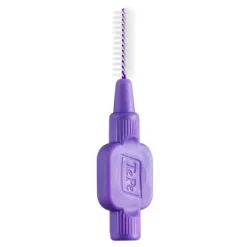 TePe Mellanrumsborste Original 1,1 mm Lila 8 st
