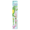 TePe Mini Bolibompa Extra Soft Tandborste 1-pack