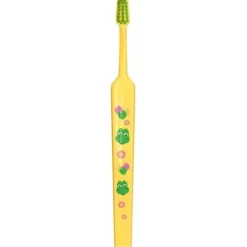TePe Mini Bolibompa Extra Soft Tandborste 1-pack
