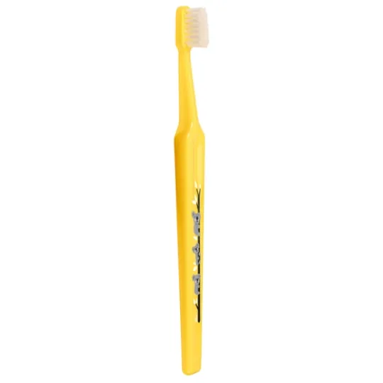 TePe Mini Extra Soft Tandborste 3 st