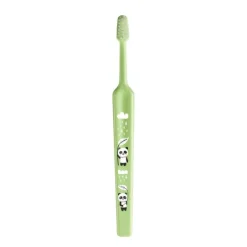 TePe Mini Extra Soft Tandborste 3 st