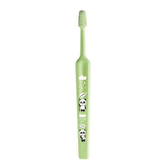TePe Mini Extra Soft Tandborste 3 st