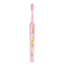 TePe Mini Extra Soft Tandborste 1 st