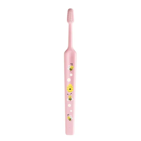 TePe Mini Extra Soft Tandborste 1 st
