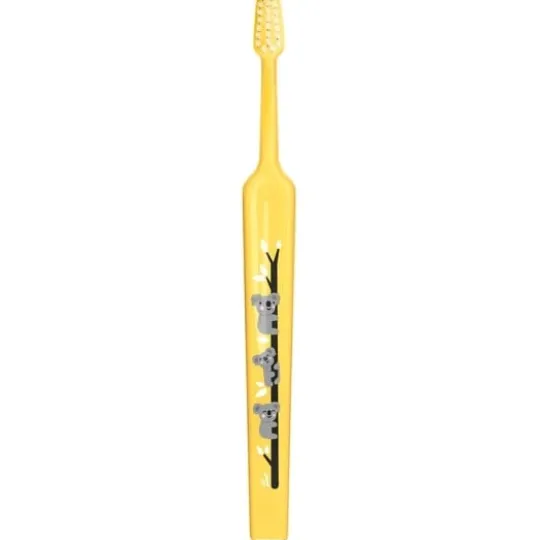 TePe Mini Extra Soft Tandborste 1 st