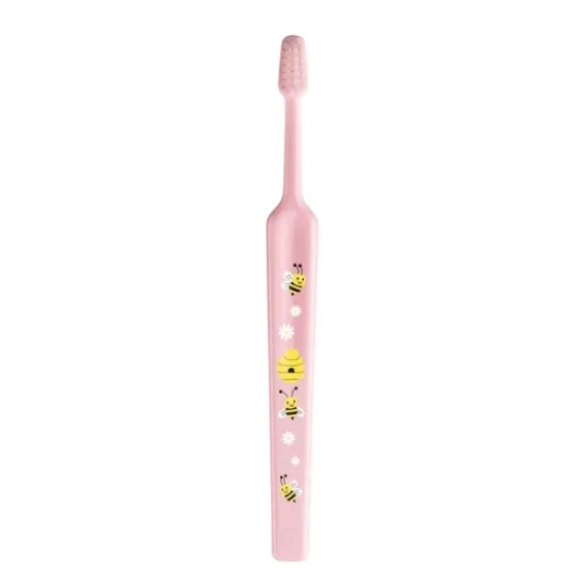 TePe Mini Extra Soft Tandborste 1 st