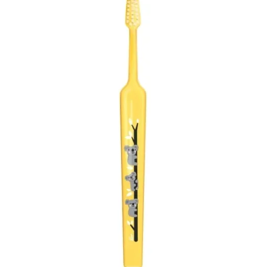TePe Mini Extra Soft Tandborste 1 st