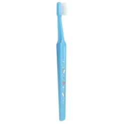 TePe Mini Extra Soft Tandborste 1 st