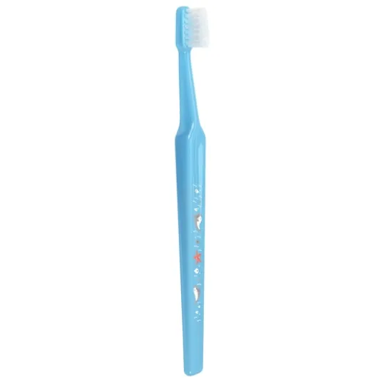 TePe Mini Extra Soft Tandborste 1 st