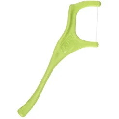 TePe Mini Flosser 36 st