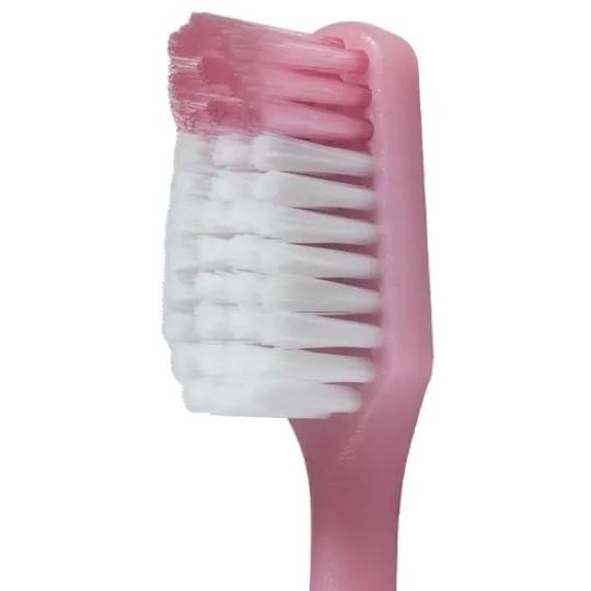 TePe Nova Extra Soft Tandborste 1 st