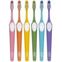 TePe Nova Extra Soft Tandborste 1 st