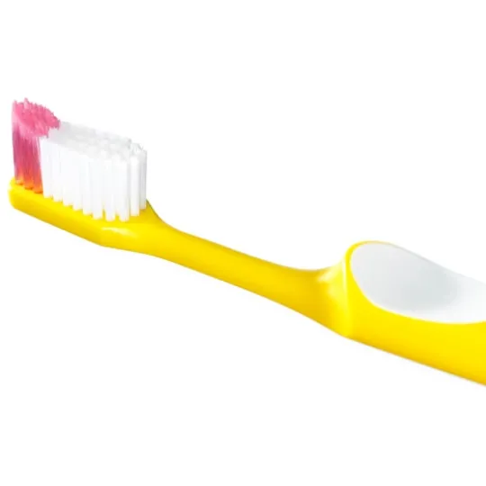 TePe Nova Soft Tandborste 3-pack