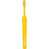 TePe Select Extra Soft Tandborste 6 st