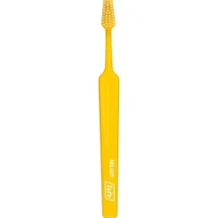 TePe Select Extra Soft Tandborste 6 st