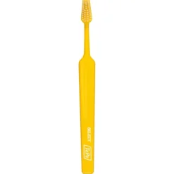 TePe Select Soft Tandborste 6 st