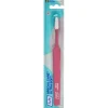 TePe Special Care Ultra Soft Tandborste 1 st