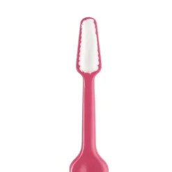 TePe Special Care Ultra Soft Tandborste 1 st