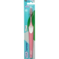 TePe Supreme Compact Soft Tandborste 1-pack