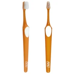 TePe Supreme Compact Soft Tandborste 1-pack