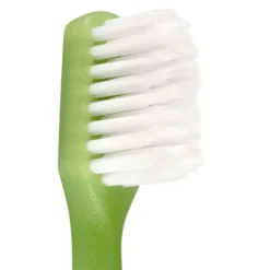 TePe Supreme Compact Soft Tandborste 1-pack