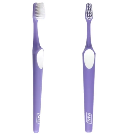 TePe Supreme Soft Tandborste 3-pack