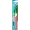 TePe Supreme Soft Tandborste 1-pack