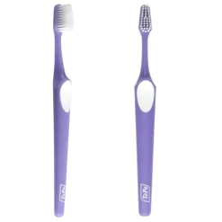 TePe Supreme Soft Tandborste 1-pack