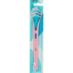 TePe Tongue Cleaner Tungskrapa 1 st