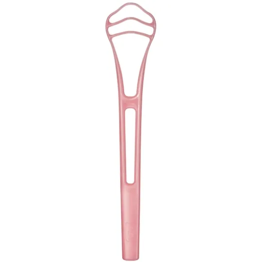 TePe Tongue Cleaner Tungskrapa 1 st