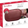 Terraillon Elektrisk Värmekudde Velvet
