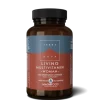 Terranova Living Multivitamin Woman 100 kapslar