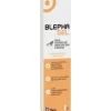 Théa Blephagel 30 g