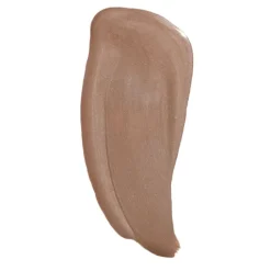 theBalm Bahama Mama Liquid Bronzer Cool Contour 4,1 ml