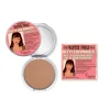 theBalm Betty-Lou Manizer Highlighter