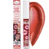theBalm Instant Plump Your Pucker Rodeo Show 2,7 ml