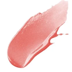 theBalm Instant Plump Your Pucker Rodeo Show 2,7 ml