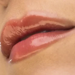 theBalm Instant Plump Your Pucker Rodeo Show 2,7 ml