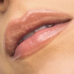 theBalm Instant Plump Your Pucker Buck-a-Roo 2,7 ml