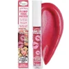 theBalm Instant Plump Your Pucker Wild West 2,7 ml