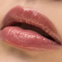 theBalm Instant Plump Your Pucker Night Rider 2,7 ml